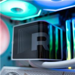 ARMOURY R9 9950X3D, RTX 5090, 64GB, 4TB, Win11 Pro