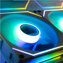 ARMOURY R9 9950X3D, RTX 5090, 64GB, 4TB, Win11 Pro