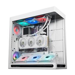 ARMOURY R9 9950X3D, RTX 5090, 64GB, 4TB, Win11 Pro