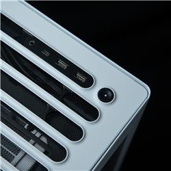 ARMOURY R9 9950X3D, RTX 5090, 64GB, 4TB, Win11 Pro