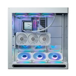 ARMOURY R9 9950X3D, RTX 5090, 64GB, 4TB, Win11 Pro