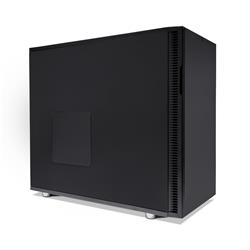 ARMOURY Pro R9 9950X, RTX 5080, 64GB DDR5, 2TB SSD, Win11 Pro