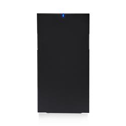ARMOURY Pro R9 9950X, RTX 5080, 64GB DDR5, 2TB SSD, Win11 Pro