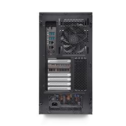 ARMOURY Pro R9 9950X, RTX 5080, 64GB DDR5, 2TB SSD, Win11 Pro
