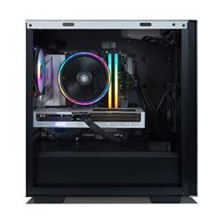 ARMOURY AMD Ryzen 7 7700 GeForce RTX 5060 Ti 32GB RAM 2TB SSD W11H
