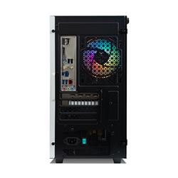 ARMOURY AMD Ryzen 7 7700 GeForce RTX 5060 Ti 32GB RAM 2TB SSD W11H
