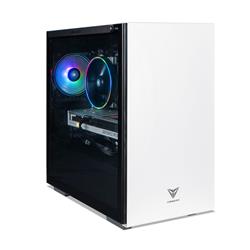 ARMOURY AMD Ryzen 7 7700 GeForce RTX 5060 Ti 32GB RAM 2TB SSD W11H