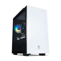ARMOURY AMD Ryzen 7 7700 GeForce RTX 5060 Ti 32GB RAM 2TB SSD W11H