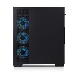 ARMOURY Ryzen 7 9800X3D RTX 5080 64GB DDR5 4TB SSD Win11H