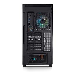 ARMOURY Ryzen 7 9800X3D RTX 5080 64GB RAM 4TB SSD W11H