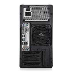 iSmart Core i5-14400, 16GB RAM, 500GB SSD, Wi-Fi, Windows 11