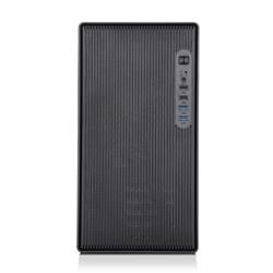 iSmart Core i5-14400, 16GB RAM, 500GB SSD, Wi-Fi, Windows 11