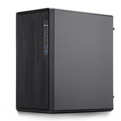 iSmart Core i5-14400, 16GB RAM, 500GB SSD, Wi-Fi, Windows 11