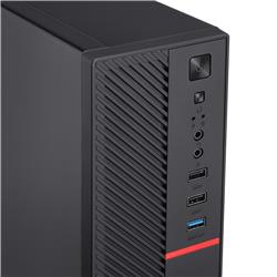 iSmart Intel Ultra 5 225 Intel Graphics 16GB RAM 500GB SSD W11P