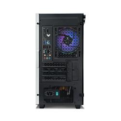 ARMOURY AMD Ryzen 7 7700 Radeon RX 9060 XT 32 Go RAM 1 To SSD W11H