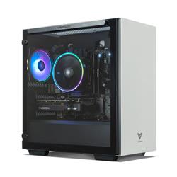 ARMOURY AMD Ryzen 7 7700 Radeon RX 9060 XT 32 Go RAM 1 To SSD W11H