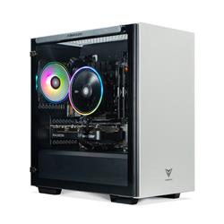 ARMOURY AMD Ryzen 7 7700 Radeon RX 9060 XT 32 Go RAM 1 To SSD W11H