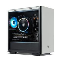 ARMOURY AMD Ryzen 7 7700 Radeon RX 9060 XT 32 Go RAM 1 To SSD W11H