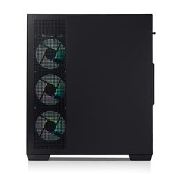 ARMOURY Ryzen 7 9800X3D RX 9070 XT 64GB DDR5 4TB SSD AIO Wi-Fi Win11H