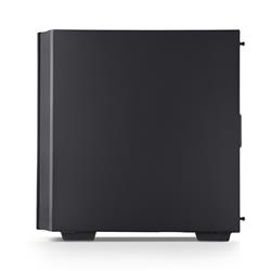 ARMOURY Ryzen 7 7700 RTX 5070 32GB RAM 1TB SSD Win11H