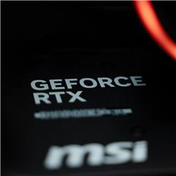 ARMOURY Ryzen 7 7700 RTX 5070 32GB RAM 1TB SSD Win11H