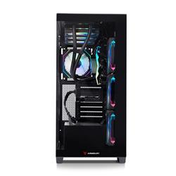 ARMOURY Intel i7-14700F GeForce RTX 5060 Ti 32GB RAM 2TB SSD W11H
