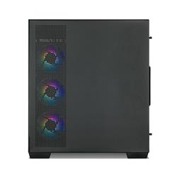 ARMOURY Intel i7-14700F GeForce RTX 5060 Ti 32GB RAM 2TB SSD W11H