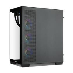 ARMOURY Intel i7-14700F GeForce RTX 5070 Ti 32GB RAM 2TB SSD W11H