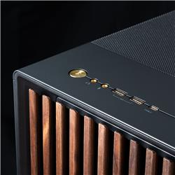 ARMOURY Ryzen 7 9800X3D, RTX 5080, 64GB, 4TB, Win11 Pro
