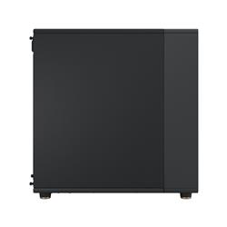 ARMOURY Ryzen 7 9800X3D, RTX 5080, 64GB, 4TB, Win11 Pro