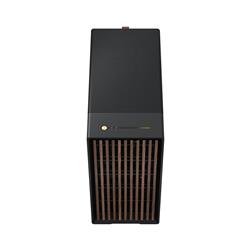 ARMOURY Ryzen 7 9800X3D, RTX 5080, 64GB, 4TB, Win11 Pro