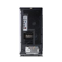 ARMOURY Ryzen 7 9800X3D, RTX 5080, 64GB, 4TB, Win11 Pro