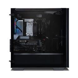 ARMOURY Intel i7-12700 GeForce RTX 5060 32GB RAM 1TB SSD Win11H(Open Box)