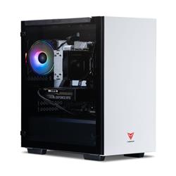 ARMOURY Intel i7-12700 GeForce RTX 5060 32GB RAM 1TB SSD Win11H(Open Box)
