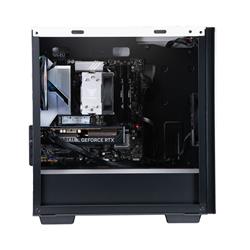 ARMOURY Intel i7-12700 GeForce RTX 5060 32GB RAM 1TB SSD Win11H(Open Box)