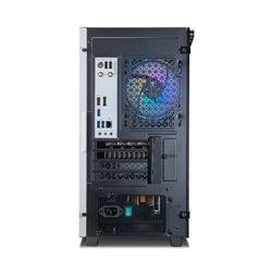 ARMOURY Intel i7-12700 GeForce RTX 5060 32GB RAM 1TB SSD Win11H(Open Box)