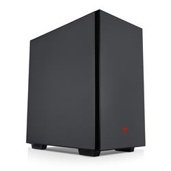 ARMOURY Intel i5-14400, RTX 5060, 32GB RAM, 1TB SSD, Win11 Pro(Open Box)