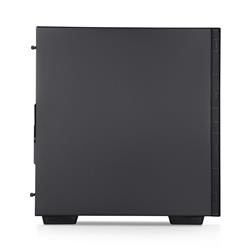 ARMOURY Intel i5-14400, RTX 5060, 32GB RAM, 1TB SSD, Win11 Pro(Open Box)