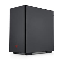 ARMOURY Intel i5-14400, RTX 5060, 32GB RAM, 1TB SSD, Win11 Pro(Open Box)