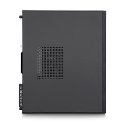 iSmart Intel i5-13400, 16GB RAM, 500GB SSD, Wi-Fi, Windows 11 Pro