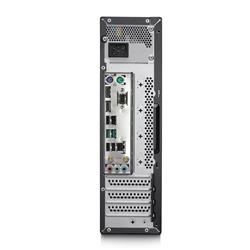 iSmart Intel i5-13400, 16GB RAM, 500GB SSD, Wi-Fi, Windows 11 Pro