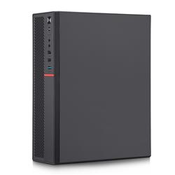 iSmart Intel i5-13400, 16GB RAM, 500GB SSD, Wi-Fi, Windows 11 Pro