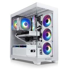 ARMOURY AMD Ryzen 7 9700F GeForce RTX 5060 32GB  RAM 1TB SSD Win11H