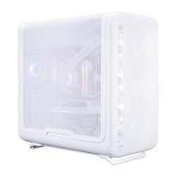 ARMOURY AMD Ryzen 7 9800X3D GeForce RTX 5070 Ti 32GB RAM 2TB SSD W11P