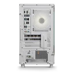 ARMOURY AMD Ryzen 7 9700F GeForce RTX 5070 32GB RAM 2TB SSD