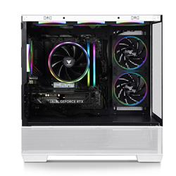 ARMOURY AMD Ryzen 7 5700 GeForce RTX 5060 16 Go RAM 1 To SSD W11H