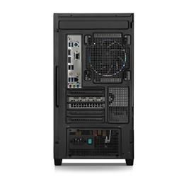 ARMOURY AMD Ryzen 7 5700 GeForce RTX 3050 16 Go RAM 1 To SSD W11H(Open Box)