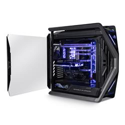 ARMOURY AMD Ryzen 9 9950X3D2 GeForce RTX 5090 64 Go RAM 4 To SSD