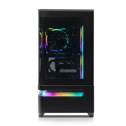 ARMOURY Intel i5-14400F GeForce RTX 5060 Ti 32 Go RAM 1 To SSD