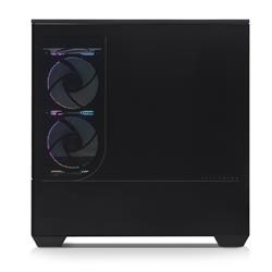 ARMOURY Intel i5-14400F GeForce RTX 5060 Ti 32 Go RAM 1 To SSD